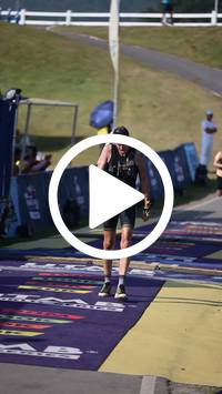 BIB:  <button type="button" onclick="openModal(27255389)" class="btn btn-primary btn-sm float-right" data-toggle="modal" data-target=".modal-high-quality">
                <i class="fa fa-download"></i> Download
                </button>